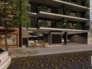 F11 ECO DEPTO 2D 2B C/FRENTE, BALCÓN, ASADOR Y LA MEJOR...