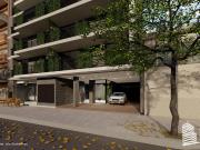 F11 ECO DEPTO 3D 2B C/FRENTE, BALCÓN, ASADOR Y LA MEJOR... F11 ECO DEPTO 3D 2B C/FRENTE, BALCÓN, ASADOR Y LA MEJOR...