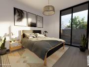 F11 Eco DEPTO 3D 3B C/FRENTE C/BALCÓN, ASADOR Y LA MEJOR...