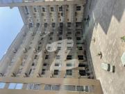 F11 Executive height 2 bedroom apartment corner...