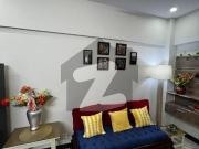 F11 Executive Height 3 Bedroom Attached Bathroom Attach...