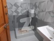 F11 Full House Available For Rent F 11