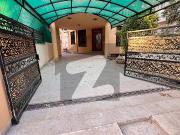 F11 House For Sale Investor Price 40*90 Top Locations