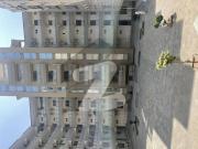 F11 Luxury 3 Bedrooms Apartments Available For Sale