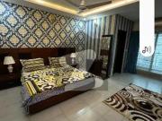 F11 Markaz 2Bed Unfurnished Apartment For Rent F 11 Markaz