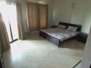 F11 markaz golden heights Islamabad F 11 ID 19439