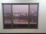 F11 markaz Lord trade centre Sami furnished offive for...