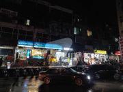 F11 Markz Beautiful Location Shops Very Neat And Clean...