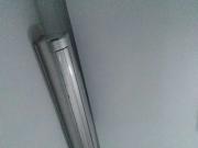 F11 marzk meezan bank k oper Islamabad F 11 ID 21992