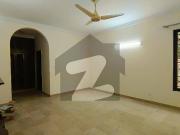 F11 Mind Blowing Location What A Outstanding Fully...