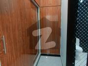 F11 Mind Blowing Location What A Outstanding Fully...