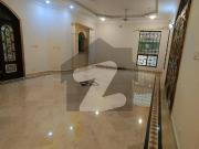 F11 Mind Blowing What A Outstanding Upper Portion For Rent