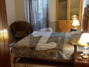 F11 New 2 Bedrooms Furnished For Rent 3rd Floor Long... F11 New 2 Bedrooms Furnished For Rent 3rd Floor Long...