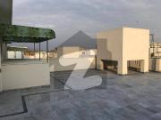 F11 Size 1000 Upper Portion 4 Bed Rent 220000 Real Pic