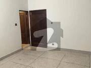 F11 Size 500 Upper Portion 3 Beds Rent 140000 not Real...