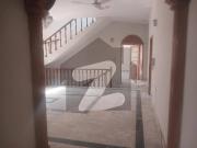 F11 Size 666 Full House 6 Beds Kitchen 2 Solar System...