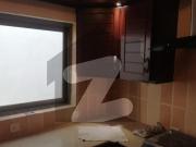 F11 triple storey house 7 beds tiled floor 2 drawing...