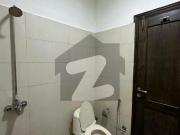 F11 Two Bed Room Furnished Apartment Available For Rent F 11