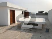 F11 Very Beautiful 6 Bedrooms House For Rent