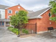 F12 1667 Nash Road, Courtice | Sold, E12512 | Condos. Ca