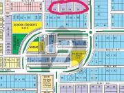 F17/3 MPCHS Corner 14 Marla Plot At Prime Location