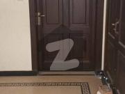 F17 First Floor For Rent