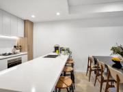 F1.09/39 Flora Street, Kirrawee NSW 2232 Apartment For...