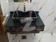 F1 10 Marla Brand New Designer House For Sale Bahria...