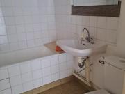 F1 26A RUE DU 56E RI