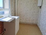 F1 26A RUE DU 56E RI