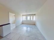 F1 30,61 m² proximité Ecole d'Architecture