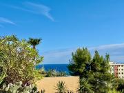 F1 32m2 Napoléon Garage Piscine Tennis