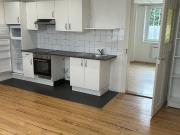 F1 37m² PROCHE GARE MULHOUSE