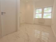 F1 64RA Brand New 1 Bed Flat Ground Floor NW10