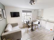 F1, 7 Piccadilly Place BA1, 4 bed flat to rent, £4,051...