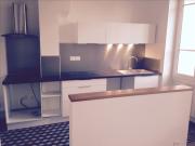 F1 BIS 59 RUE BELLECOMBE 69006 LYON