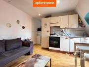 F1 bis Metz centre ville