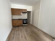 F1 BIS REFAIT A NEUF AVEC KITCHENETTE EQUIPEE SALINS