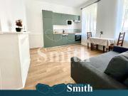 F1 bis ROUEN QUARTIER SAINT HILAIRE