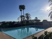 F1 Fabron investissement locatif