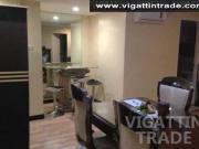 F1 Hotel residential 2 bedroom with maidsroom for RENT
