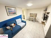 F1 meublé à louer à MULHOUSE REBBERG