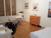 F1 MEUBLE BORRIGLIONE