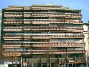 F1 MEUBLE QUARTIER DES SALINS