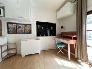 F1 MEUBLE RENOVE ROUEN CAUCHOISE
