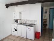 F1 MEUBLE ROUEN VIEUX MARCHE