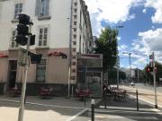 F1 MEUBLE SECTEUR LECOQ