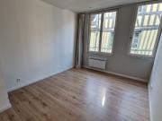 F1 NU ROUEN RUE SAINT NICOLAS F1 NU ROUEN RUE SAINT NICOLAS