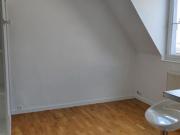F1 PARFAIT ETAT ROUEN RUE DES ARSINS