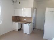 F1 RENOVE ROUEN RUE D'ALGER F1 RENOVE ROUEN RUE D'ALGER